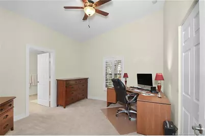 132 SE Crestwood Circle, Stuart, FL 34997 - Photo 27