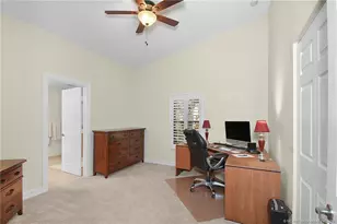 132 SE Crestwood Cir, Stuart, FL 34997 - Photo 27
