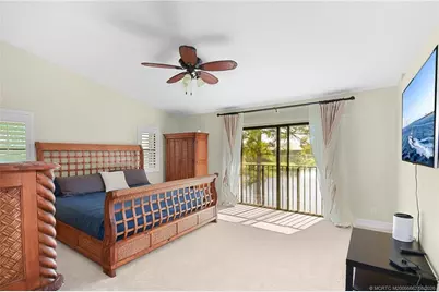 132 SE Crestwood Circle, Stuart, FL 34997 - Photo 19