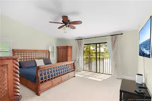 132 SE Crestwood Cir, Stuart, FL 34997 - Photo 19