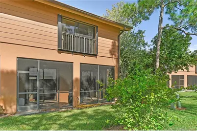 132 SE Crestwood Circle, Stuart, FL 34997 - Photo 37