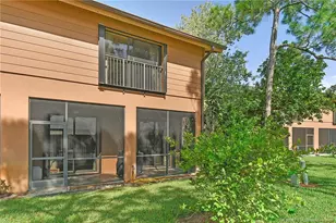 132 SE Crestwood Cir, Stuart, FL 34997 - Photo 37
