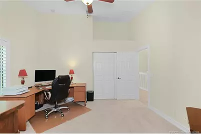 132 SE Crestwood Circle, Stuart, FL 34997 - Photo 33