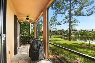 132 SE Crestwood Cir, Stuart, FL 34997 - Photo 35