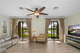 132 SE Crestwood Cir, Stuart, FL 34997 - Photo 11