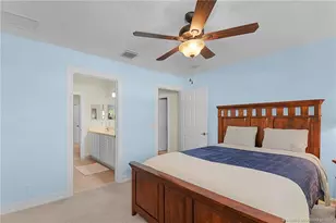 132 SE Crestwood Cir, Stuart, FL 34997 - Photo 31