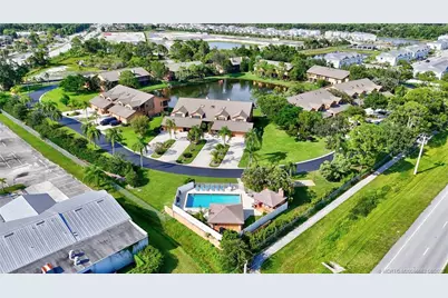 132 SE Crestwood Circle, Stuart, FL 34997 - Photo 43