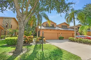 132 SE Crestwood Cir, Stuart, FL 34997 - Photo 1
