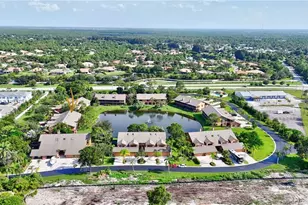 132 SE Crestwood Cir, Stuart, FL 34997 - Photo 39