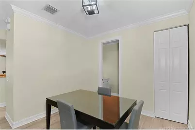 132 SE Crestwood Circle, Stuart, FL 34997 - Photo 17