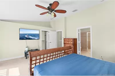 132 SE Crestwood Circle, Stuart, FL 34997 - Photo 21