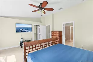 132 SE Crestwood Cir, Stuart, FL 34997 - Photo 21