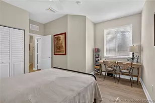 43 SE Sedona Cir, Stuart, FL 34994 - Photo 21