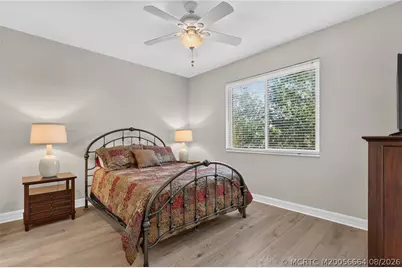 43 SE Sedona Circle #102, Stuart, FL 34994 - Photo 29