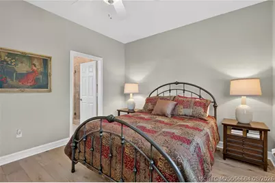 43 SE Sedona Circle #102, Stuart, FL 34994 - Photo 31