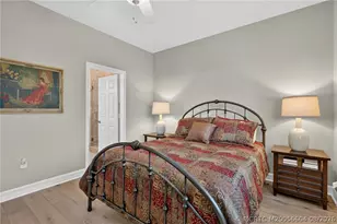 43 SE Sedona Cir, Stuart, FL 34994 - Photo 31