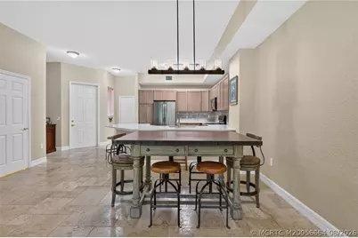 43 SE Sedona Circle #102, Stuart, FL 34994 - Photo 13