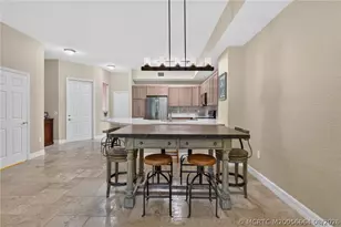 43 SE Sedona Cir, Stuart, FL 34994 - Photo 13