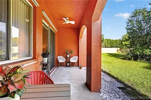 43 SE Sedona Cir, Stuart, FL 34994 - Photo 35