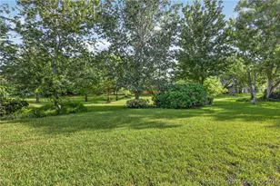 43 SE Sedona Cir, Stuart, FL 34994 - Photo 33