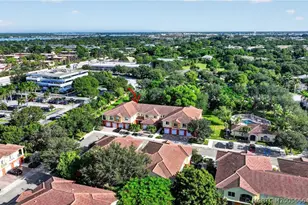 43 SE Sedona Cir, Stuart, FL 34994 - Photo 41