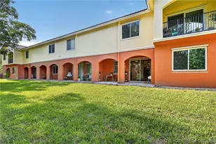 43 SE Sedona Cir, Stuart, FL 34994 - Photo 37