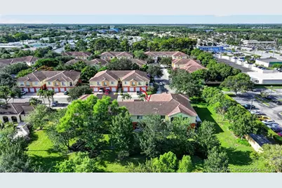 43 SE Sedona Circle #102, Stuart, FL 34994 - Photo 47