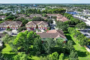 43 SE Sedona Cir, Stuart, FL 34994 - Photo 47