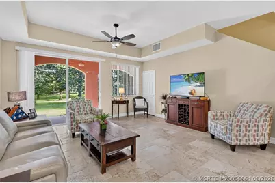 43 SE Sedona Circle #102, Stuart, FL 34994 - Photo 15
