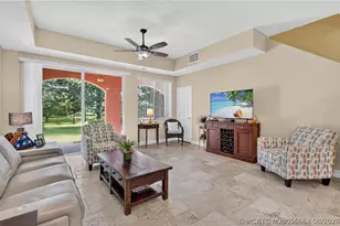 43 SE Sedona Cir, Stuart, FL 34994 - Photo 15