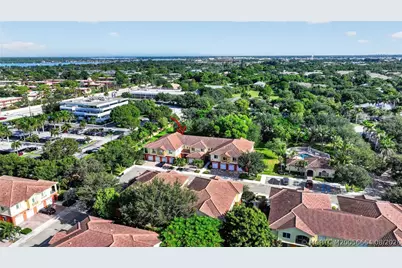 43 SE Sedona Circle #102, Stuart, FL 34994 - Photo 41