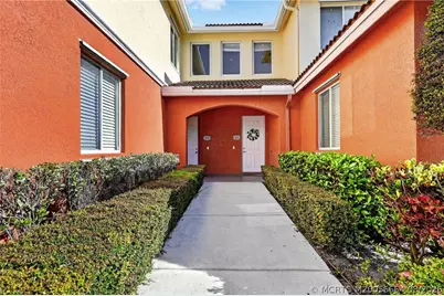 43 SE Sedona Circle #102, Stuart, FL 34994 - Photo 3