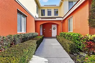 43 SE Sedona Cir, Stuart, FL 34994 - Photo 3