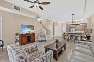 43 SE Sedona Cir, Stuart, FL 34994 - Photo 17