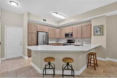43 SE Sedona Circle #102, Stuart, FL 34994 - Photo 5