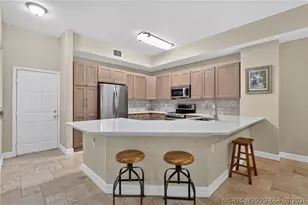 43 SE Sedona Cir, Stuart, FL 34994 - Photo 5