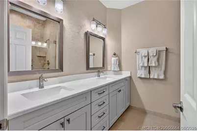 43 SE Sedona Circle #102, Stuart, FL 34994 - Photo 27
