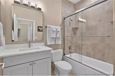 43 SE Sedona Circle #102, Stuart, FL 34994 - Photo 23