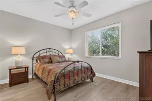 43 SE Sedona Cir, Stuart, FL 34994 - Photo 29