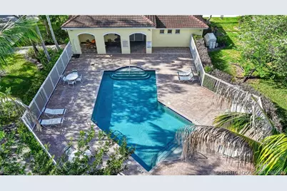 43 SE Sedona Circle #102, Stuart, FL 34994 - Photo 43