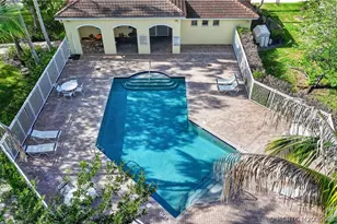 43 SE Sedona Cir, Stuart, FL 34994 - Photo 43