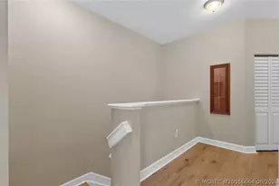 43 SE Sedona Cir, Stuart, FL 34994 - Photo 19