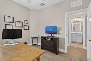 43 SE Sedona Cir, Stuart, FL 34994 - Photo 25