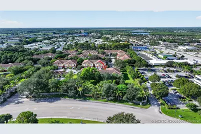 43 SE Sedona Circle #102, Stuart, FL 34994 - Photo 45
