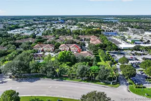 43 SE Sedona Cir, Stuart, FL 34994 - Photo 45