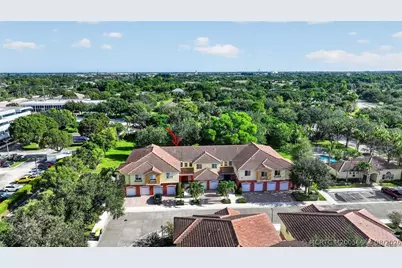 43 SE Sedona Circle #102, Stuart, FL 34994 - Photo 39