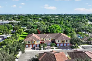 43 SE Sedona Cir, Stuart, FL 34994 - Photo 39