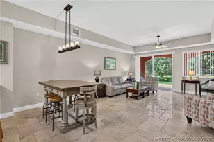 43 SE Sedona Cir, Stuart, FL 34994 - Photo 11