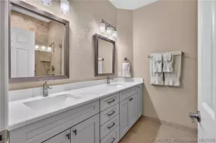 43 SE Sedona Cir, Stuart, FL 34994 - Photo 27