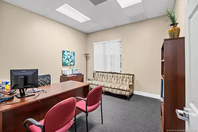 3465 SE Willoughby Boulevard, Stuart, FL 34994 - Photo 13